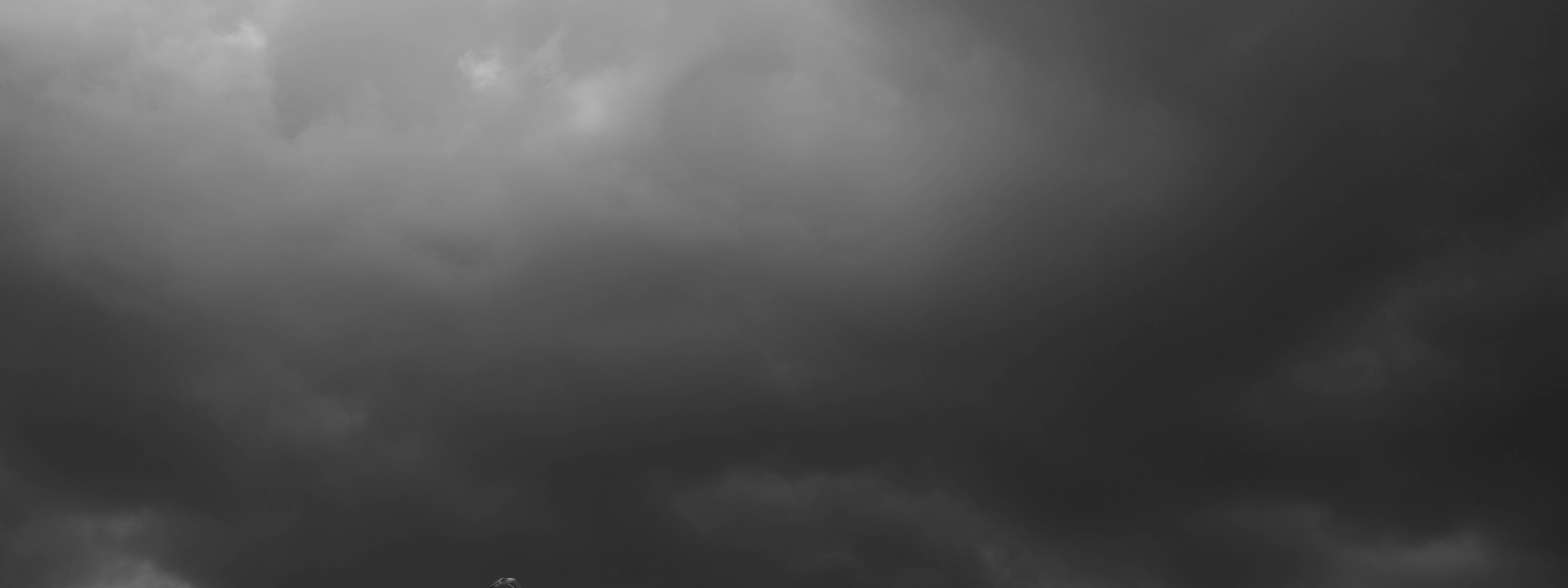 2023 02 08 15 17 51 DSCF9790 1